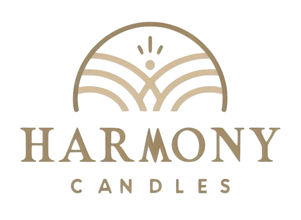 Harmony Candles